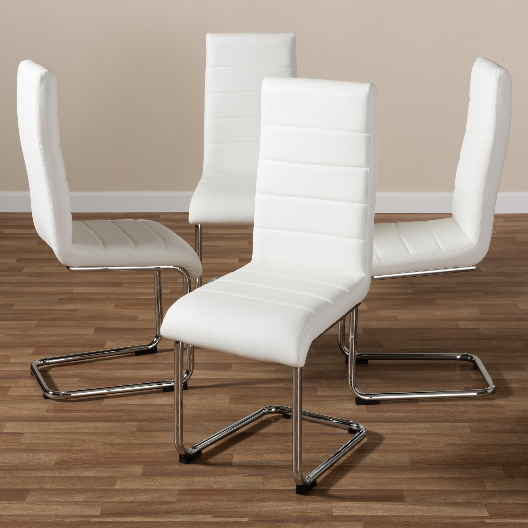 Wholesale Dining Chairs Wholesale Dining Room Wholesale Furniture   8797 4 